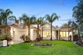 Property photo of 10 Milne Place Eltham North VIC 3095