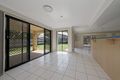 Property photo of 7 Savill Close Forest Lake QLD 4078