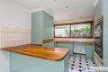Property photo of 67 Canonbury Circle Seabrook VIC 3028