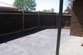 Property photo of 16A Nash Road Bunyip VIC 3815
