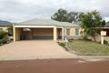 Property photo of 6 Flinders Crescent Abbey WA 6280
