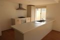 Property photo of 6 Flinders Crescent Abbey WA 6280