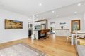 Property photo of 96 Darwinia Terrace Chapman ACT 2611
