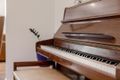Property photo of 96 Darwinia Terrace Chapman ACT 2611