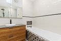 Property photo of 96 Darwinia Terrace Chapman ACT 2611