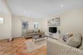 Property photo of 2/9 Stroud Street Balwyn VIC 3103