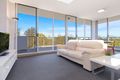 Property photo of 713/3 Pymble Avenue Pymble NSW 2073