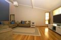 Property photo of 2 Norman Hill Drive Korora NSW 2450