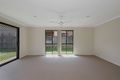 Property photo of 7 Savill Close Forest Lake QLD 4078