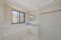 Property photo of 7 Savill Close Forest Lake QLD 4078