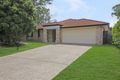 Property photo of 7 Savill Close Forest Lake QLD 4078