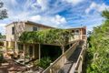 Property photo of 22 Second Avenue Anglesea VIC 3230