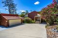 Property photo of 54 Bonogin Road Mudgeeraba QLD 4213