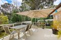 Property photo of 9 Sealand Road Fishing Point NSW 2283
