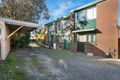 Property photo of 4/27-29 Carder Avenue Seaford VIC 3198