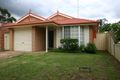 Property photo of 16 Warragamba Crescent Jamisontown NSW 2750