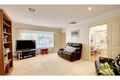 Property photo of 1 Maple Street Felixstow SA 5070
