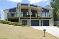 Property photo of 9 Yuruga Place Tinana QLD 4650