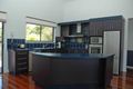 Property photo of 9 Yuruga Place Tinana QLD 4650