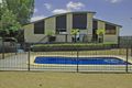 Property photo of 9 Yuruga Place Tinana QLD 4650