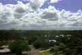 Property photo of 9 Yuruga Place Tinana QLD 4650