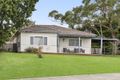 Property photo of 50 Albert Street Guildford NSW 2161