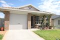 Property photo of 9 Tasman Place Westdale NSW 2340