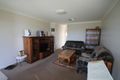 Property photo of 9 Tasman Place Westdale NSW 2340