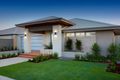 Property photo of 7 Gambetta Road Yalyalup WA 6280