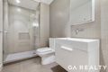 Property photo of 203/35 Albert Road Melbourne VIC 3004