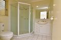 Property photo of 24 Homebush Crescent Sinnamon Park QLD 4073