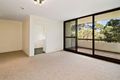 Property photo of 8/7 Jersey Road Artarmon NSW 2064