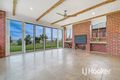 Property photo of 75 Hobson Road Rythdale VIC 3810