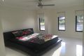 Property photo of 28 Bristlebird Circuit Forest Glen QLD 4556