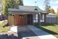 Property photo of 1 Henry Samuel Drive Redbank Plains QLD 4301