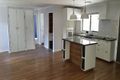 Property photo of 1 Henry Samuel Drive Redbank Plains QLD 4301