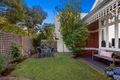 Property photo of 203 Hotham Street Ripponlea VIC 3185