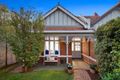 Property photo of 203 Hotham Street Ripponlea VIC 3185