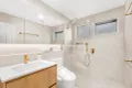 Property photo of 6 Charles Court Wantirna South VIC 3152