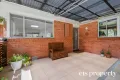 Property photo of 15 Daytons Drive Ranelagh TAS 7109