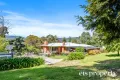 Property photo of 15 Daytons Drive Ranelagh TAS 7109