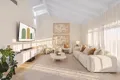 Property photo of 11 Walabah Drive Ashmore QLD 4214