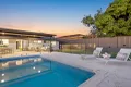 Property photo of 11 Walabah Drive Ashmore QLD 4214