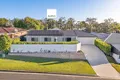 Property photo of 11 Walabah Drive Ashmore QLD 4214