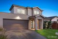 Property photo of 86 Royal Road Bonbeach VIC 3196