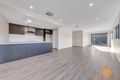 Property photo of 12 Overture Road Strathtulloh VIC 3338