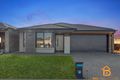 Property photo of 12 Overture Road Strathtulloh VIC 3338