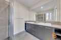 Property photo of 12 Overture Road Strathtulloh VIC 3338