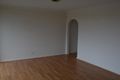 Property photo of 17/36 Copeland Street Liverpool NSW 2170
