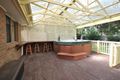 Property photo of 3 Roxy Close Berwick VIC 3806